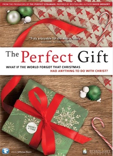 The Perfect Gift