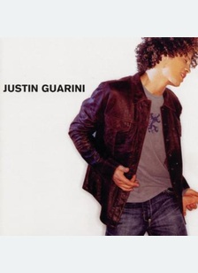 JUSTIN GUARINI