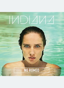NO ROMEO