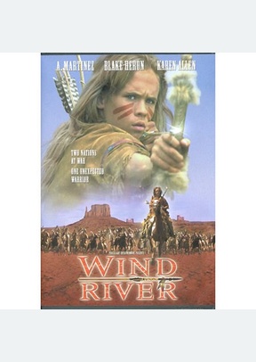 Wind River