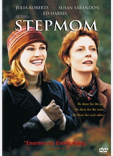 Stepmom