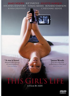 This Girl's Life