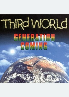 GENERATION COMING