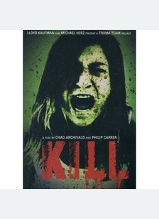 Kill