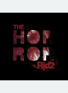 Horror EP