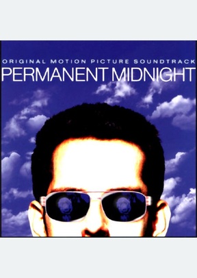 PERFECT MIDNIGHT (OST)
