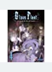 Glass Fleet Volume 4