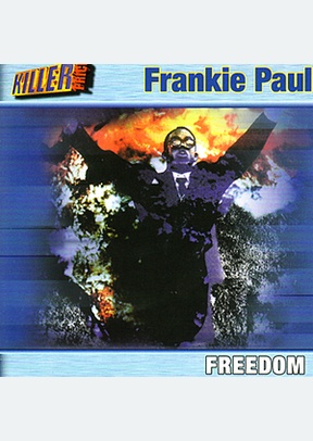 FREEDOM