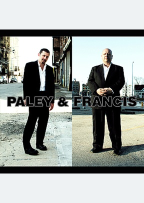 Paley & Francis