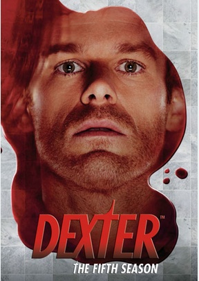 Dexter: The Fifth Season