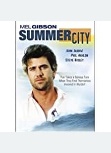 Summer City