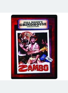 ZAMBO