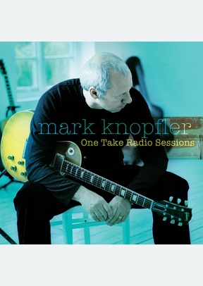 One Take Radio Sessions