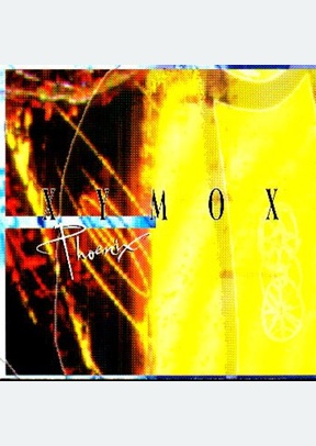 PHOENIX