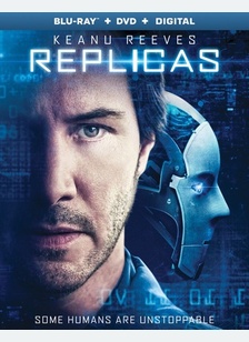 Replicas