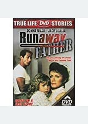 RUNAWAY FATHER
