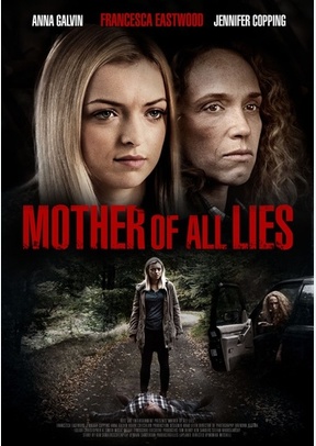 Mother of All Lies