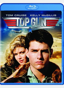 Top Gun