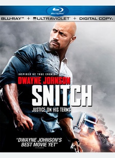 Snitch
