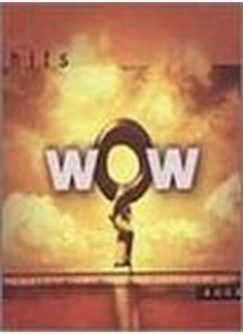 VARIOUS (DVD)