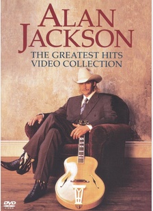 JACKSON, ALAN