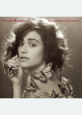 SENTIMENTAL JOURNEY