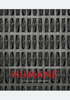HUMANE (BR)