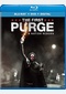 The First Purge
