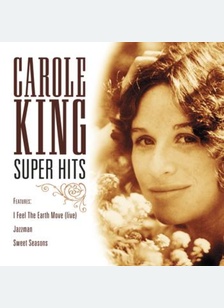 SUPER HITS