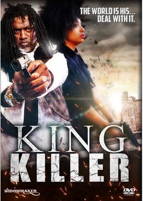 King Killer