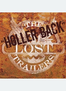 HOLLER BACK