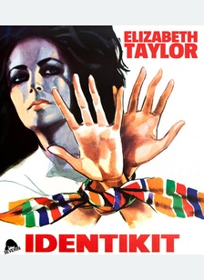 Identikit