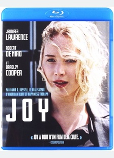 JOY (BR)