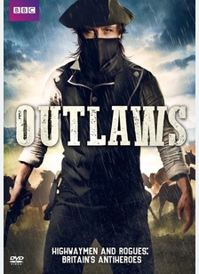 Outlaws