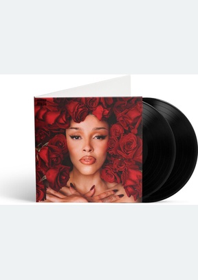 VIE (2LP)
