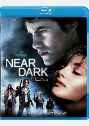 Near Dark