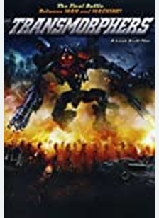 Transmorphers
