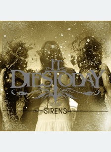 Sirens