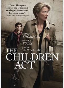 The Children Act