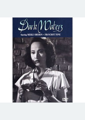 DARK WATERS