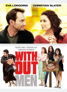 Without Men