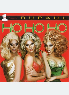 HO HO HO