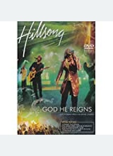 HILLSONG