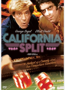 California Split