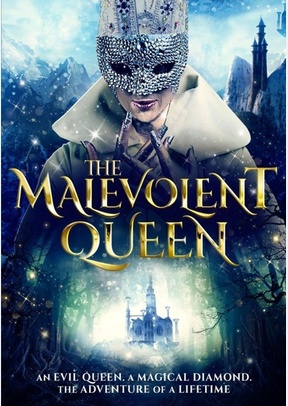 The Malevolent Queen