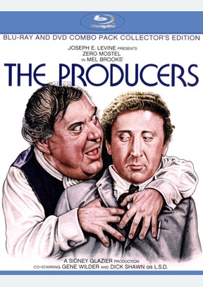 The Producers