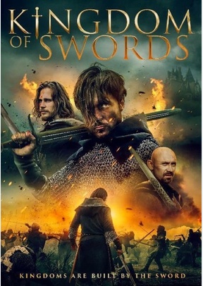 Kingdom of Swords