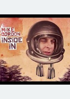 Inside In