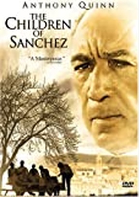 The Children Of Sanchez