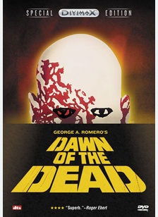 Dawn of the Dead